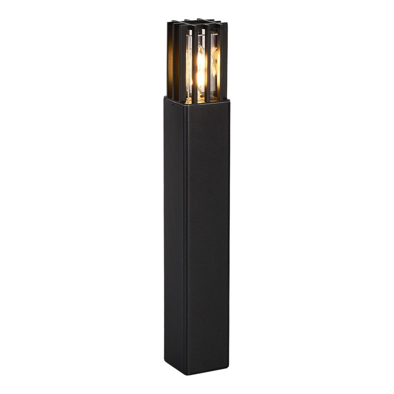 Садово-парковый светильник ST-Luce SL9018.405.01