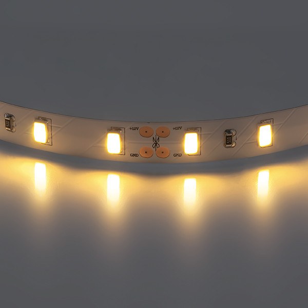 Лента Lightstar 400072