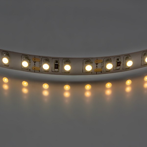 Лента Lightstar 400012