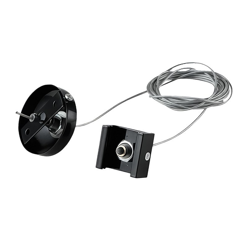 Подвесной комплект Lightstar 504177-FR1