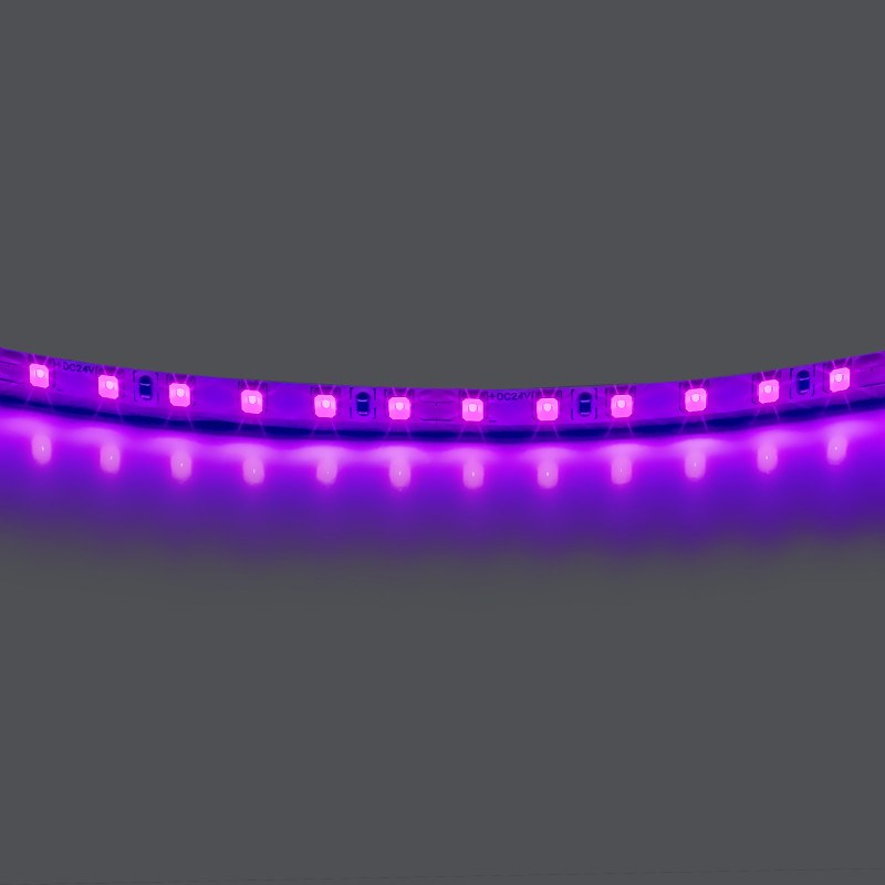 Лента Lightstar 420518