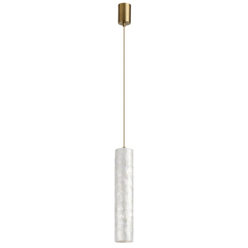 Подвесной светильник Odeon Light 7199/8L