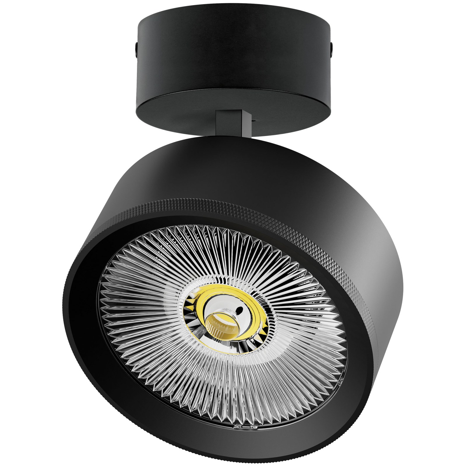 Светильник накладной LED 35W с накладной чашей Alta Pro Lightstar A5737SO