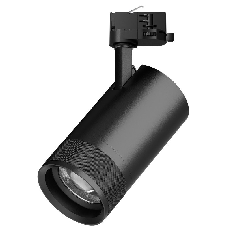 Светильник на шине Lightstar C4407QT