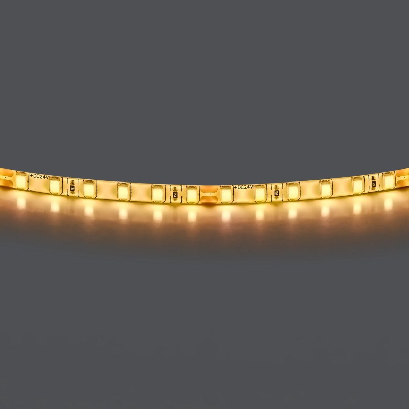 Лента Lightstar 420553