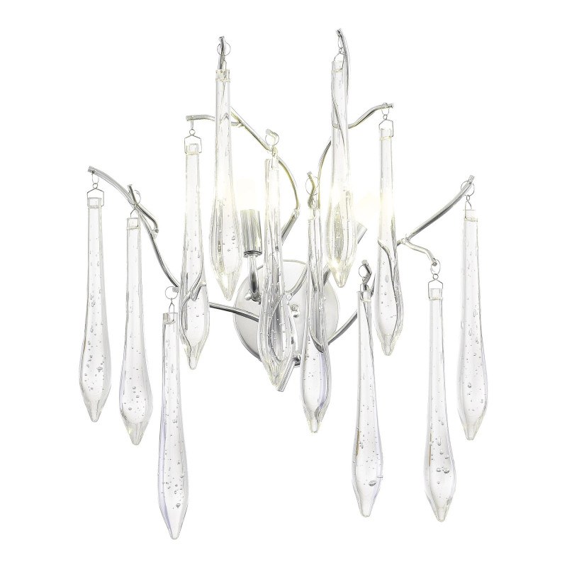 Бра ST-Luce SL1660.101.02