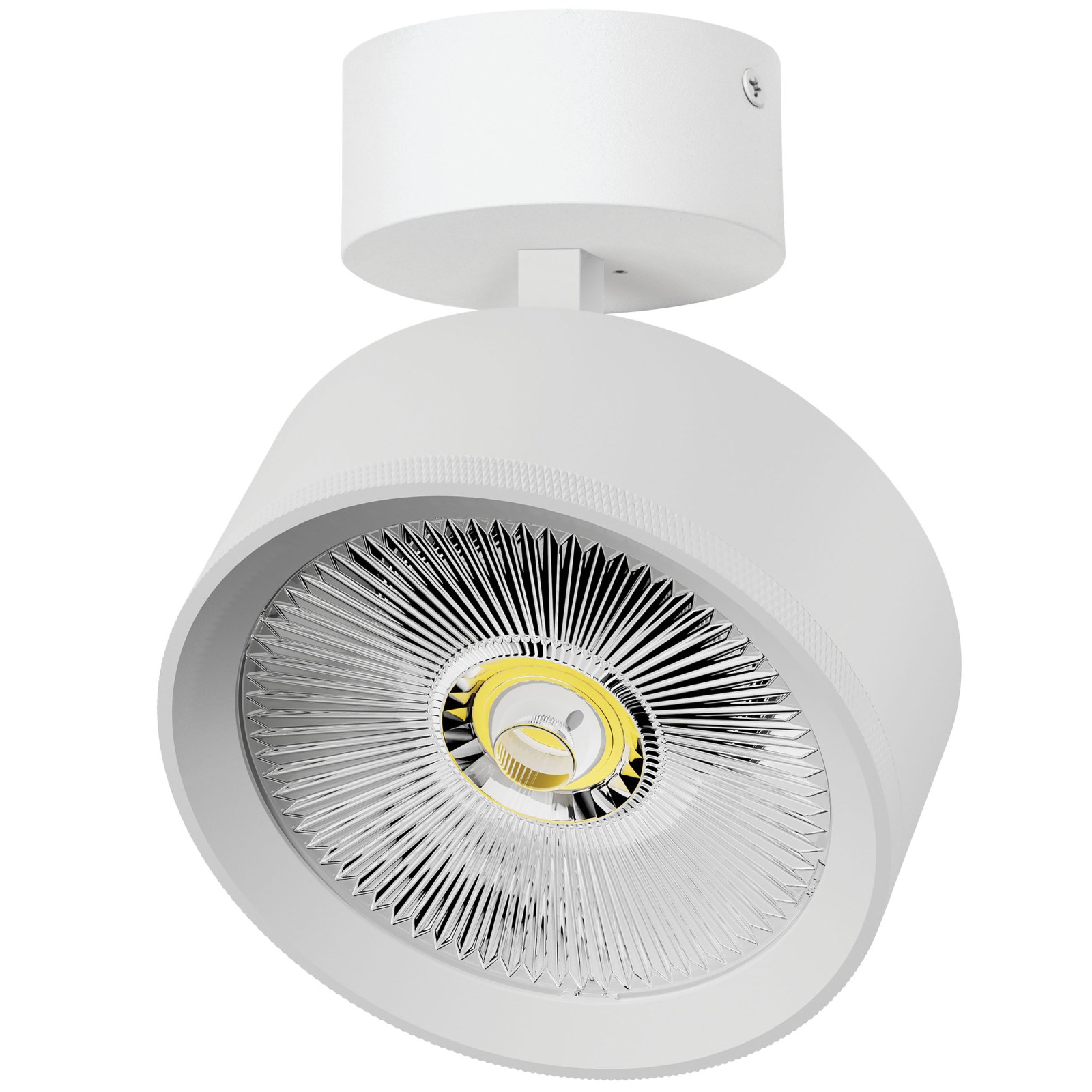 Светильник накладной LED 35W с накладной чашей Alta Pro Lightstar A5746SO