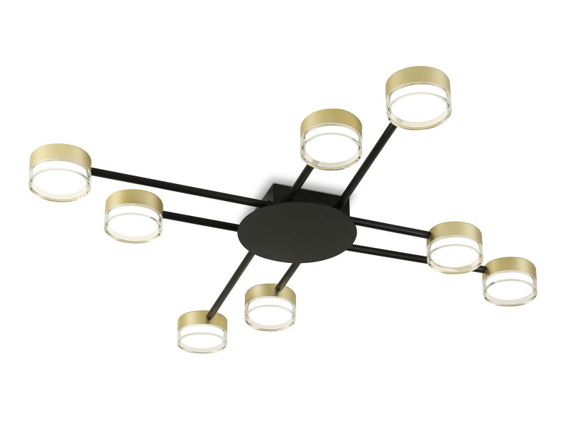 Ambrella Light FL71507