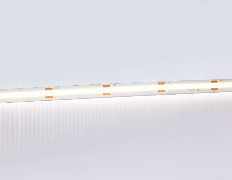 Лента Ambrella Light GS4752