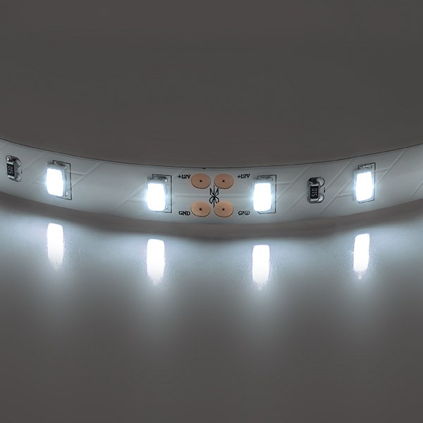 Лента Lightstar 400076