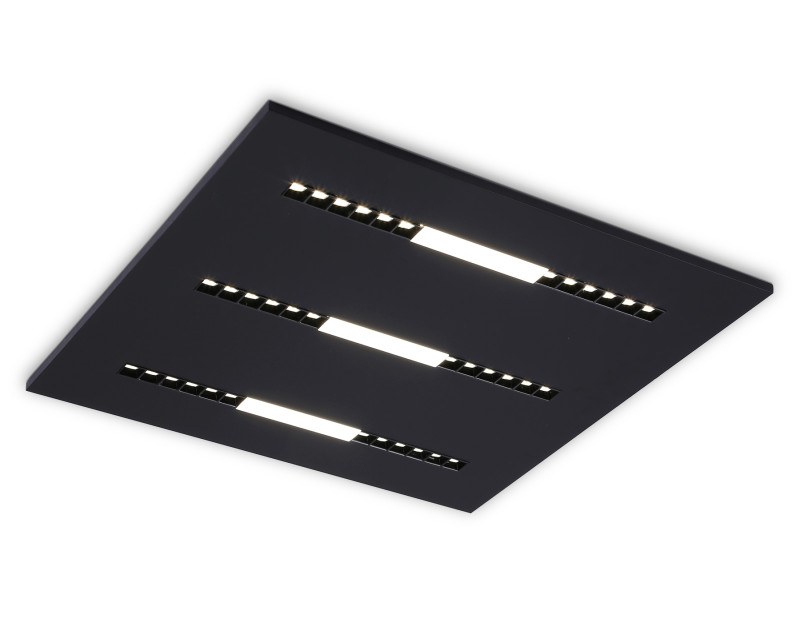 Офисный светильник Ambrella Light DPS1071