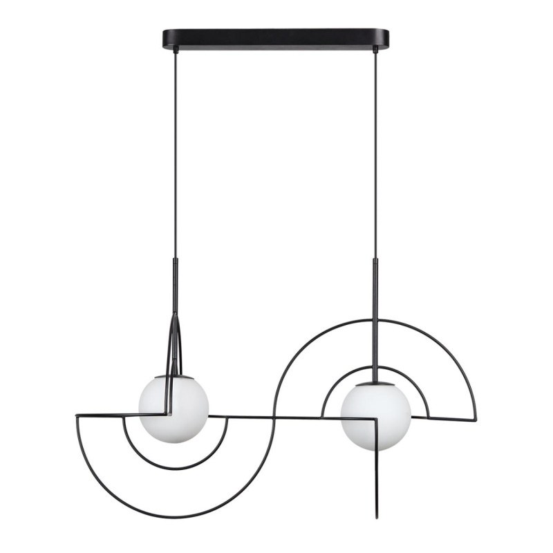 Подвесной светильник Odeon Light 7196/10L