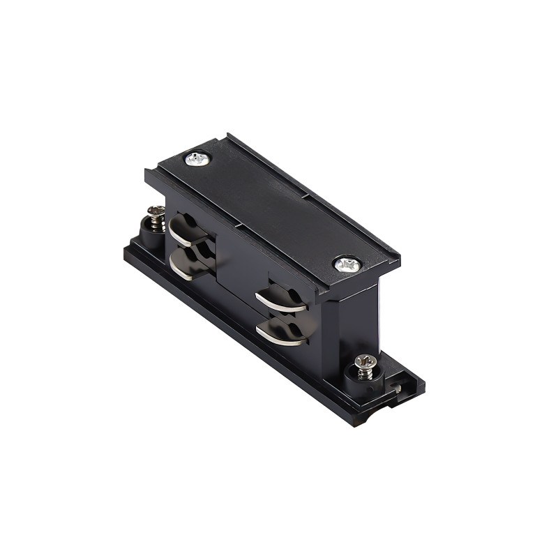 Коннектор Lightstar 504107-FR