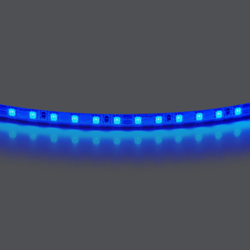 Лента Lightstar 420515