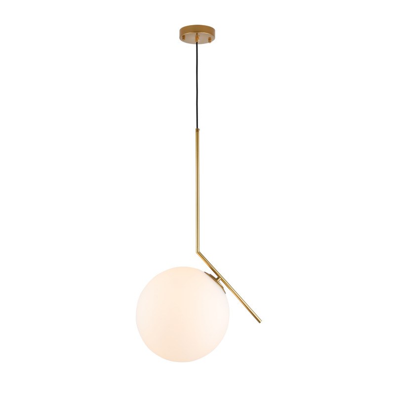 Подвесной светильник ST-Luce SL1148.313.01