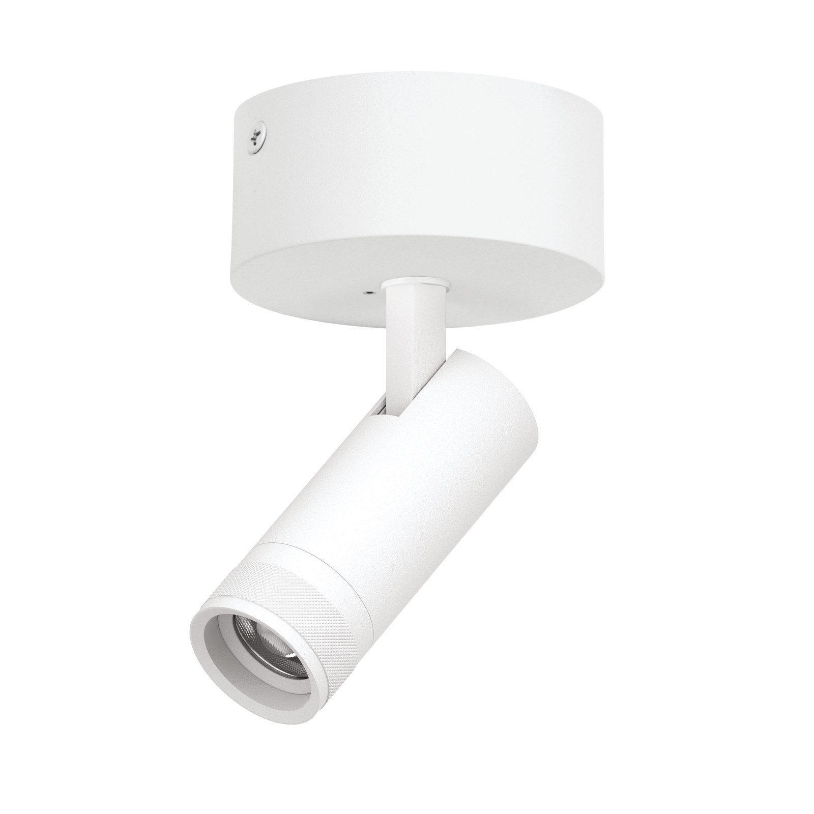 Светильник накладной 12W 840LM 20-55G с адаптером Canno Pro Lightstar C4126SO