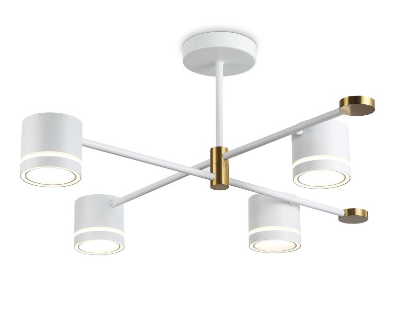 Ambrella Light FL71527