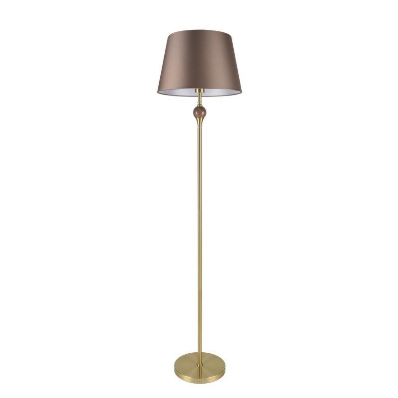 Торшер LUMION 8417/1F