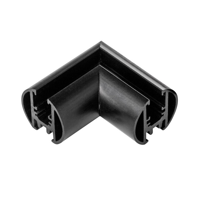 Соединитель для шинопровода Lightstar 506447