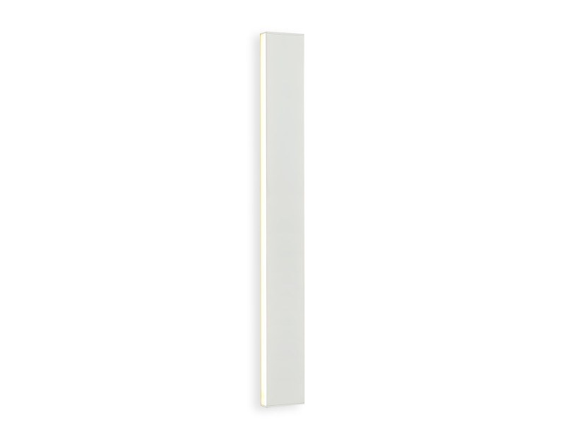 Ambrella Light FL76129