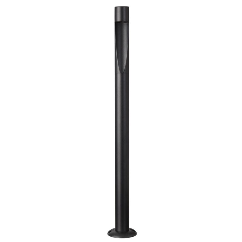 Садово-парковый светильник Odeon Light 7206/5GLA