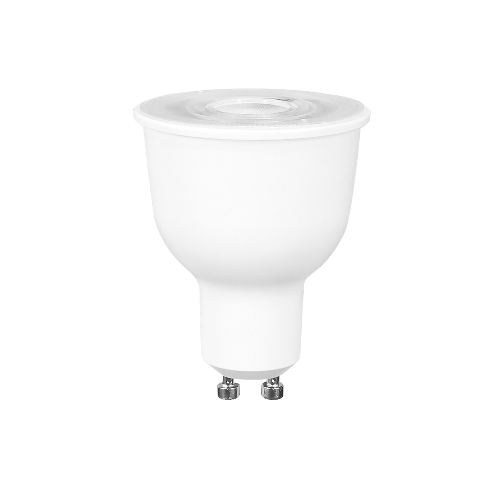 Светодиодная энергосберегающая лампа 9W GU10 710LM 38G 3000K LED Lightstar 942292-XS