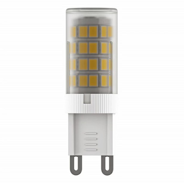 Светодиодные энергосберегающие лампы LED Lightstar 940462