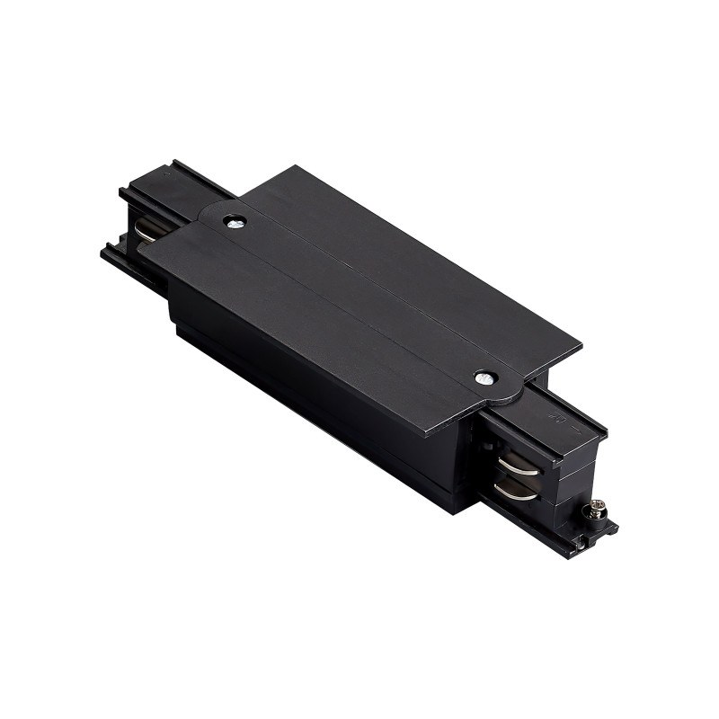 Коннектор Lightstar 503187-RPS
