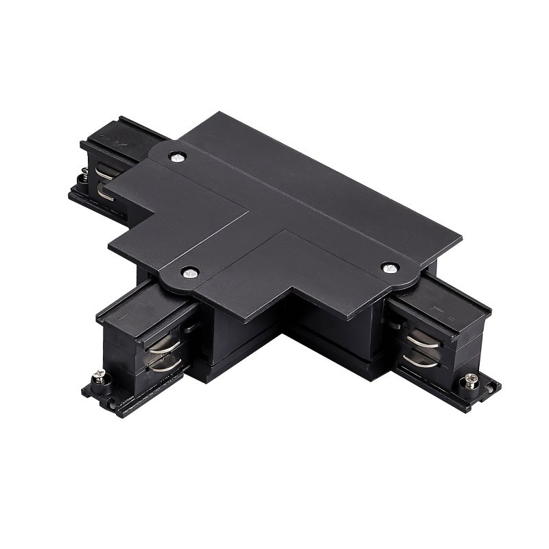 Коннектор Lightstar 503137-RPSL