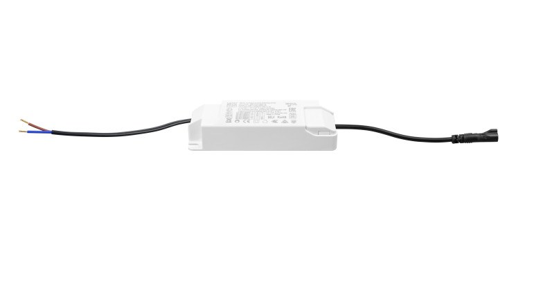 Драйвер Lightstar 425112