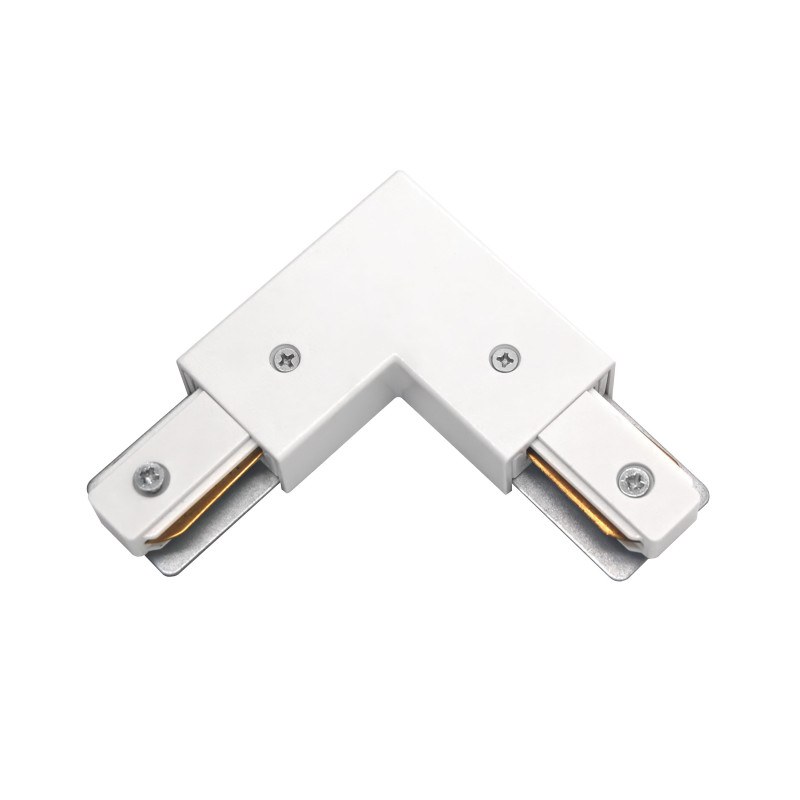 Коннектор Lightstar 502126-1