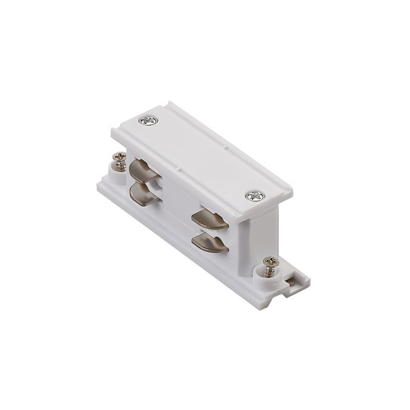 Коннектор Lightstar 504106-FR