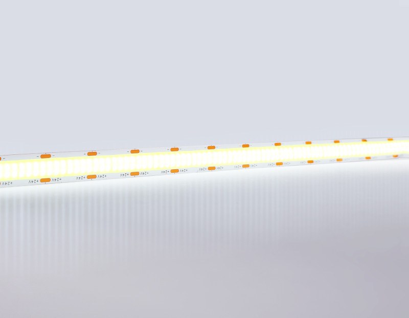 Лента Ambrella Light GS4803