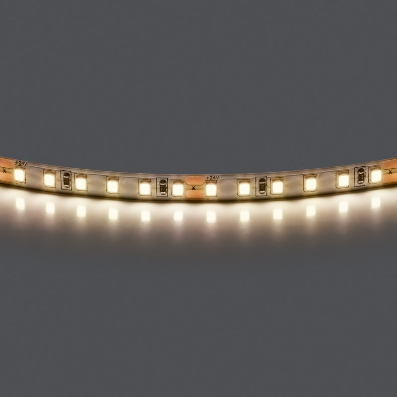Лента Lightstar 420804