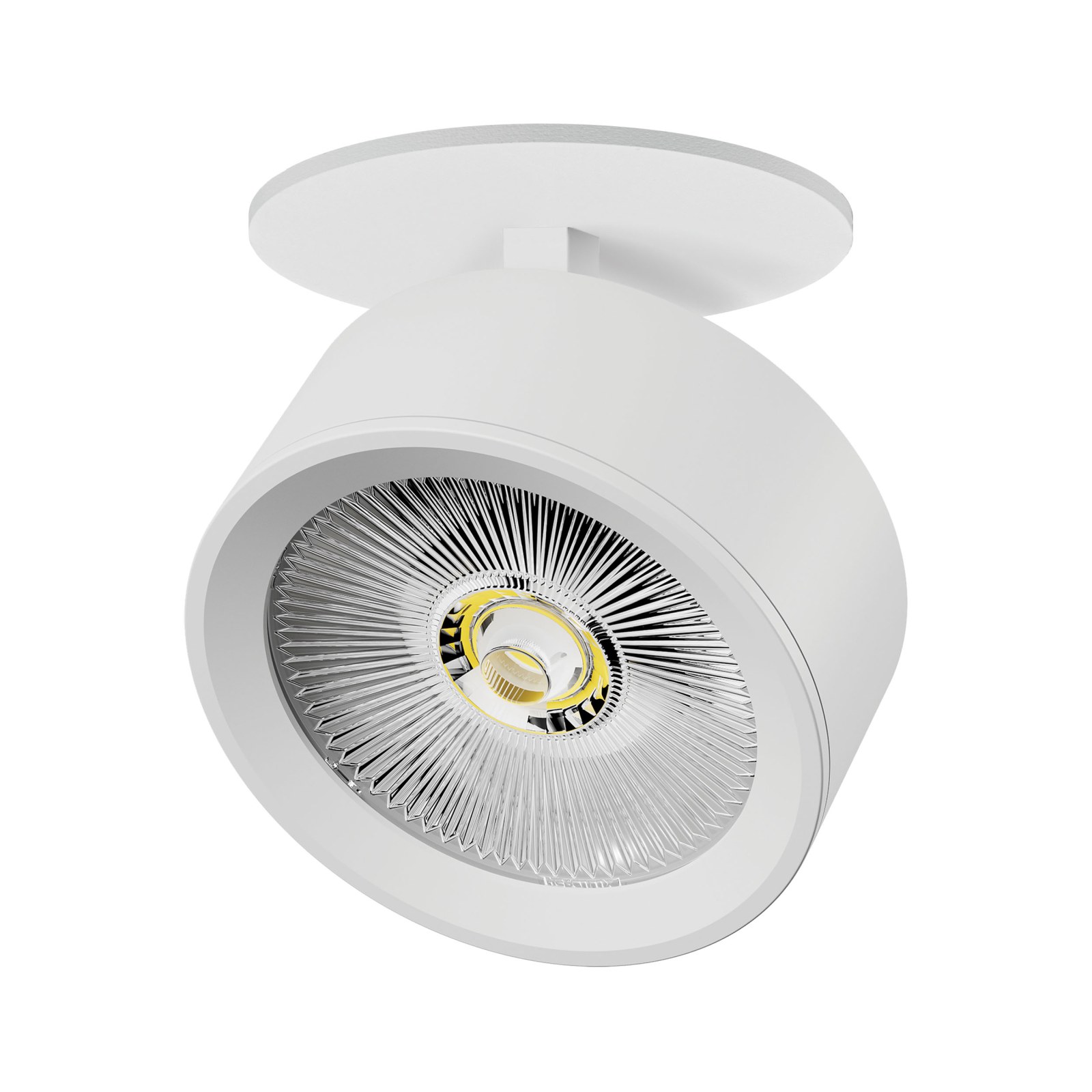 Светильник встраиваемый LED 30W со встроенной чашей Alta Pro Lightstar A5636RS