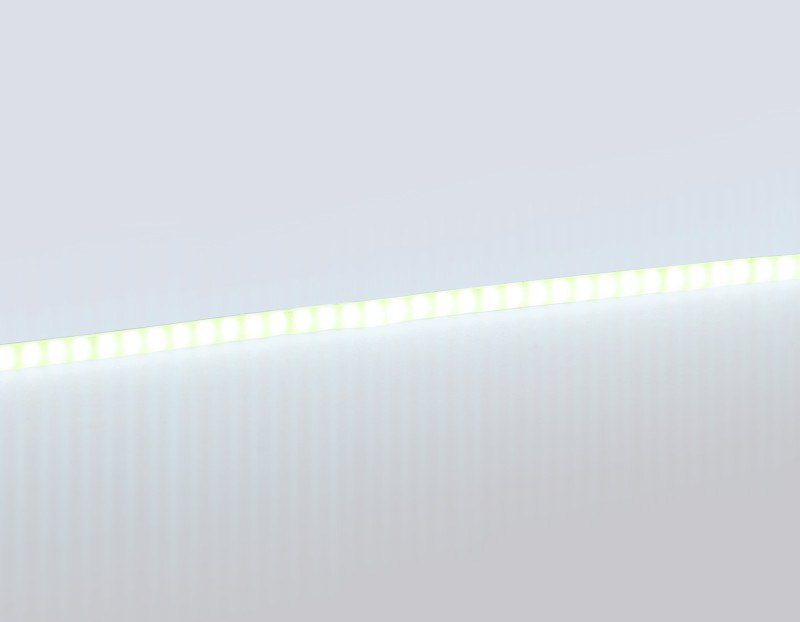 Лента Ambrella Light GS4603