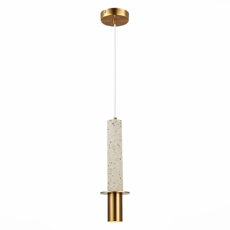 Подвесной светильник ST-Luce SL1211.513.01