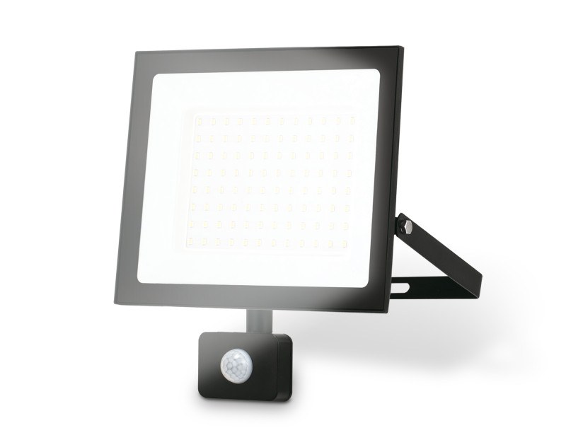 Прожектор Ambrella Light ST8118