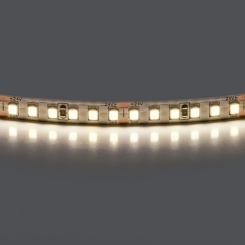 Лента Lightstar 420824