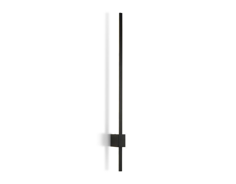 Ambrella Light FL75821