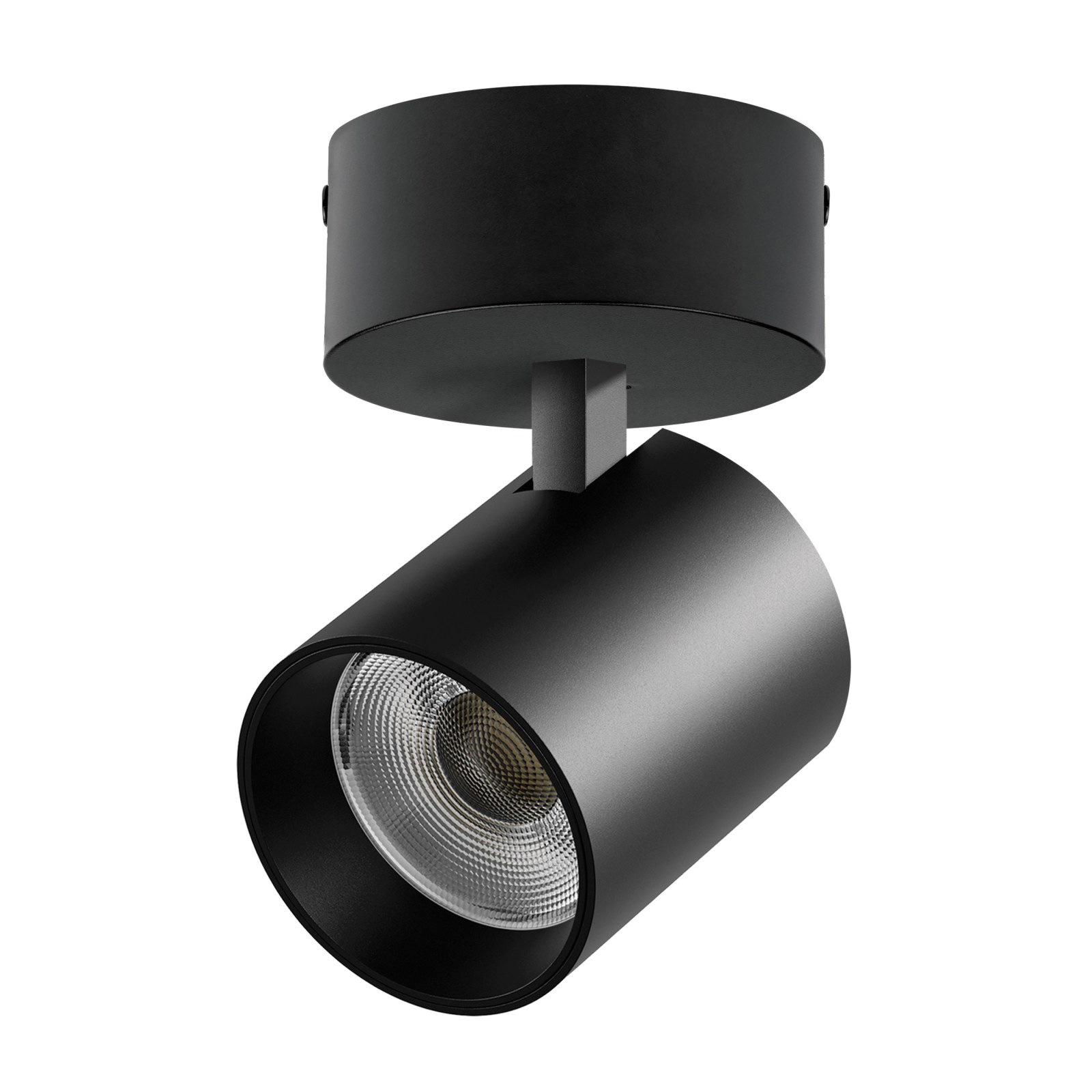 Светильник накладной LED 35W с накладной чашей Alta Base Lightstar A5447SO