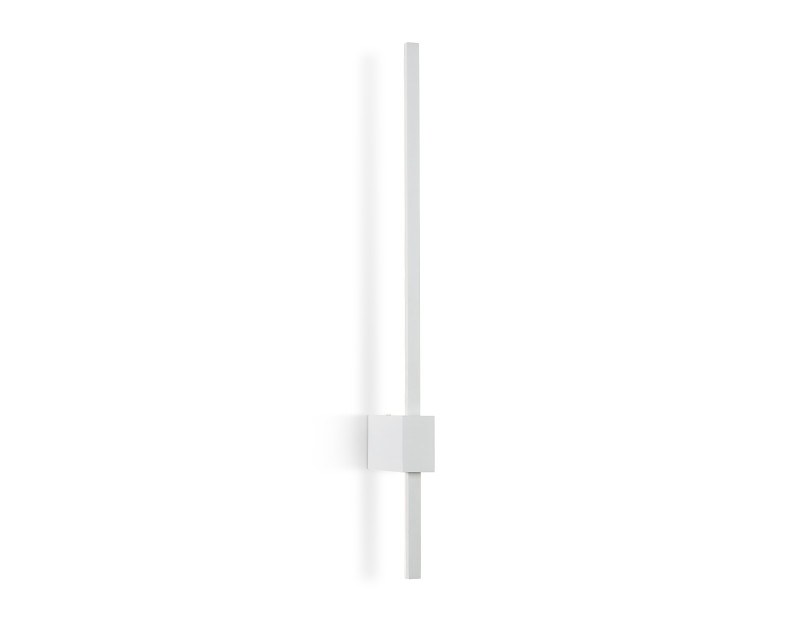 Ambrella Light FL75811