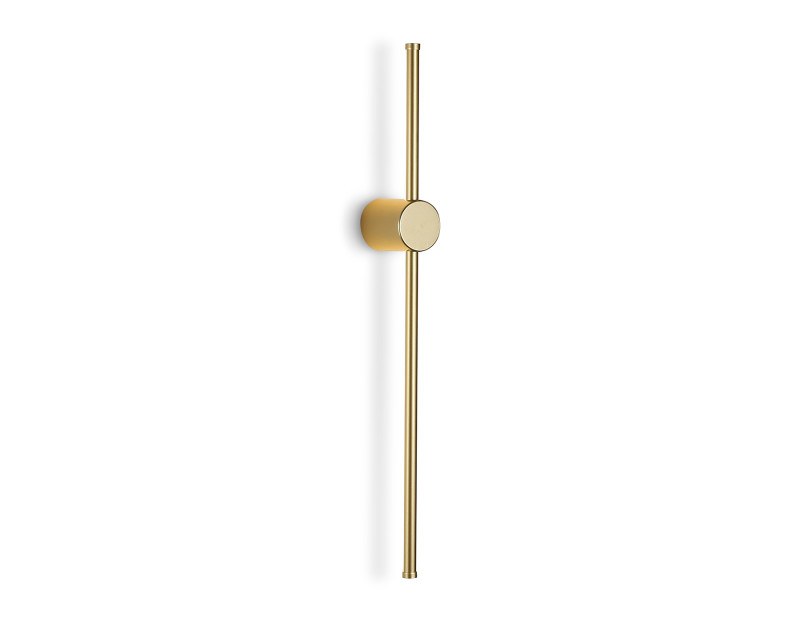 Ambrella Light FL74781
