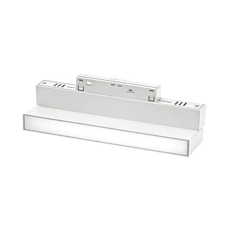 Светильник на шине Lightstar 269006CCT
