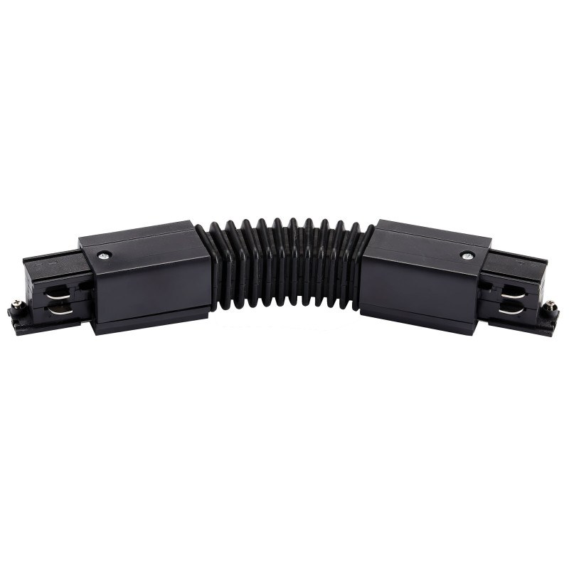 Коннектор Lightstar 504157-FR