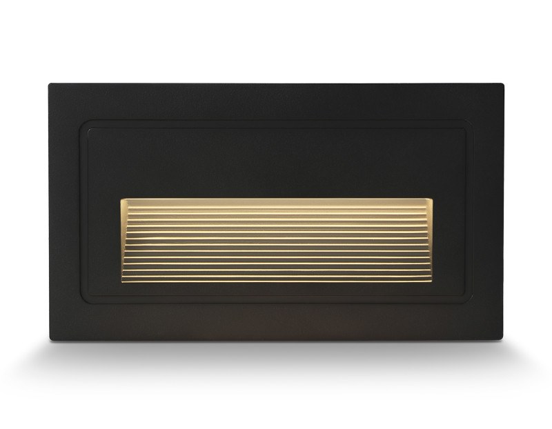 Светильник для ступеней Ambrella Light ST8223