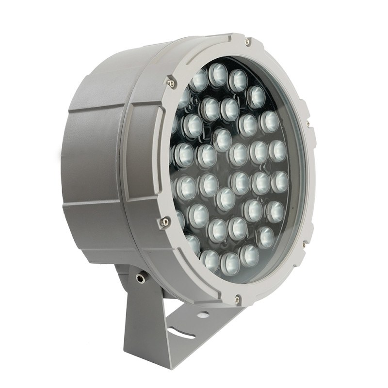 Прожектор Feron 52107