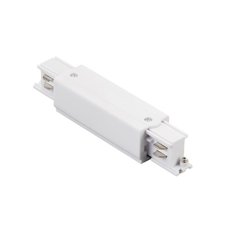 Коннектор Lightstar 504186-FRPS