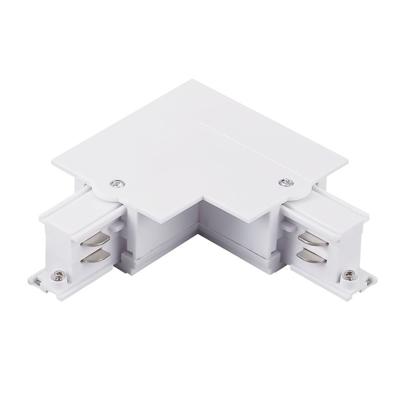 Коннектор Lightstar 503126-RPS