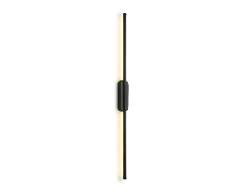 Ambrella Light FL747033